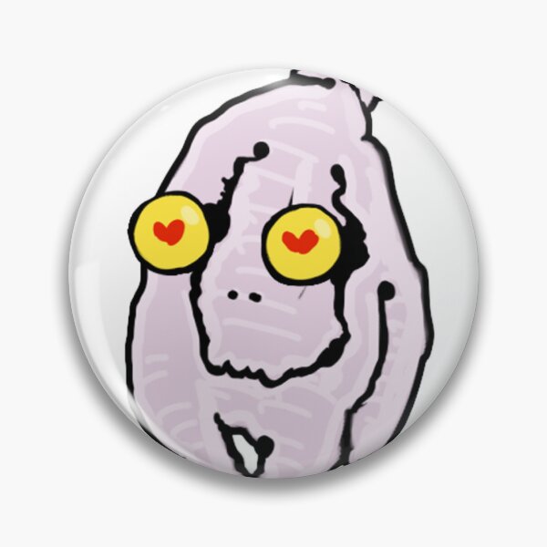Item preview, Lovely Ghost designed and sold by Azgrakth.