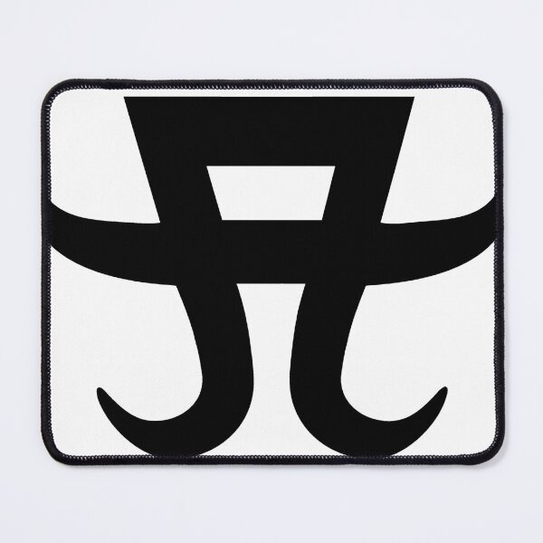 Item preview, Ayumi Hamasaki Symbol designed and sold by MercyShepard.