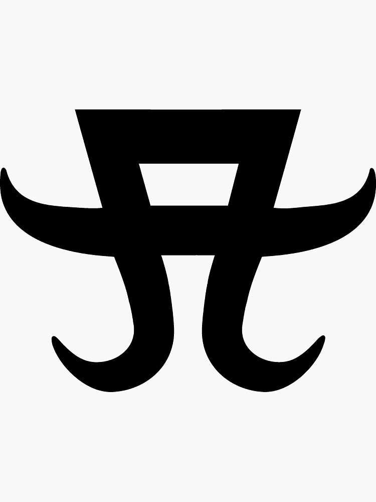 Ayumi Hamasaki Symbol