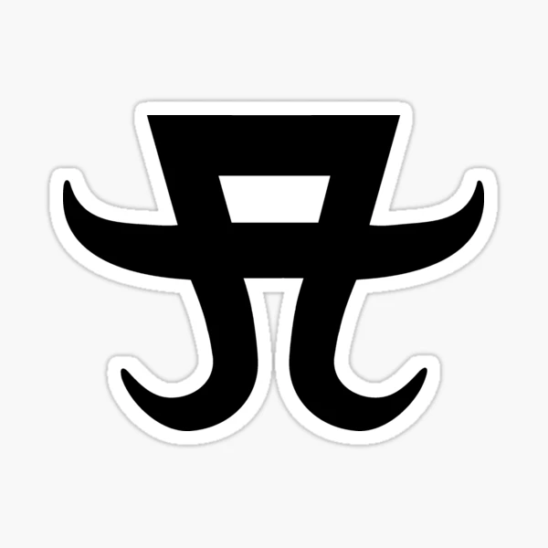 Ayumi Hamasaki Symbol