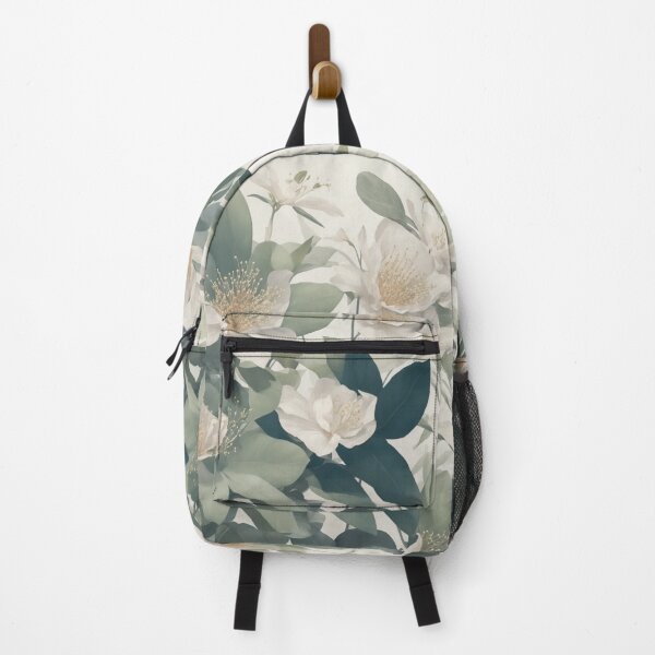 Item preview, Botanical Bliss designed and sold by Sadia  Jannat.