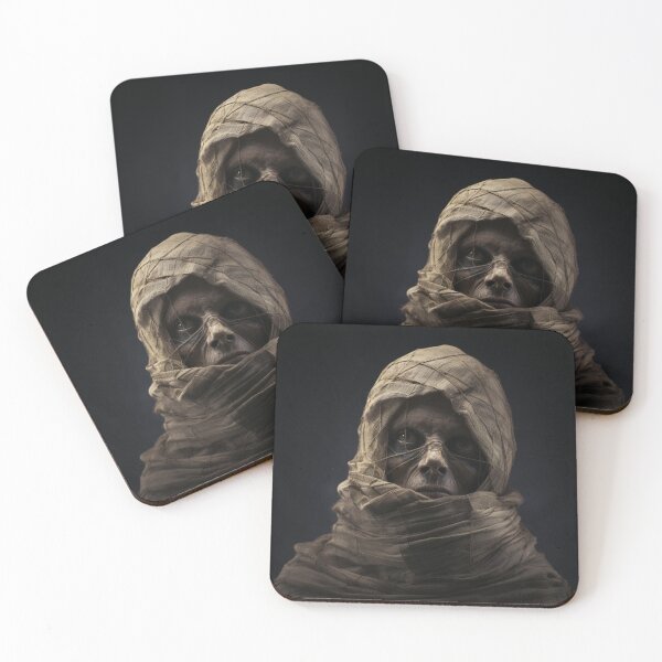 Item preview, undefined designed and sold by yourfavdraw.