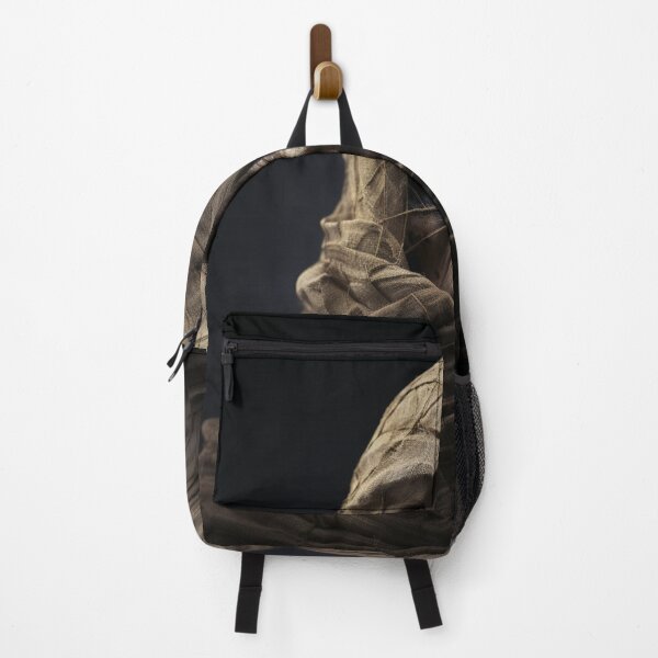 Item preview, undefined designed and sold by yourfavdraw.