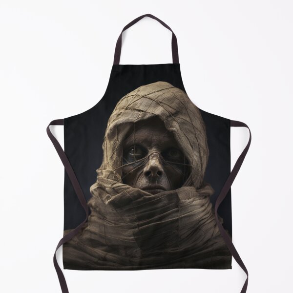 Item preview, undefined designed and sold by yourfavdraw.