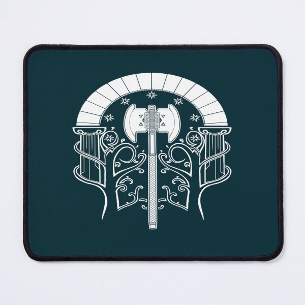 Item preview, moria designed and sold by SebastianBato.