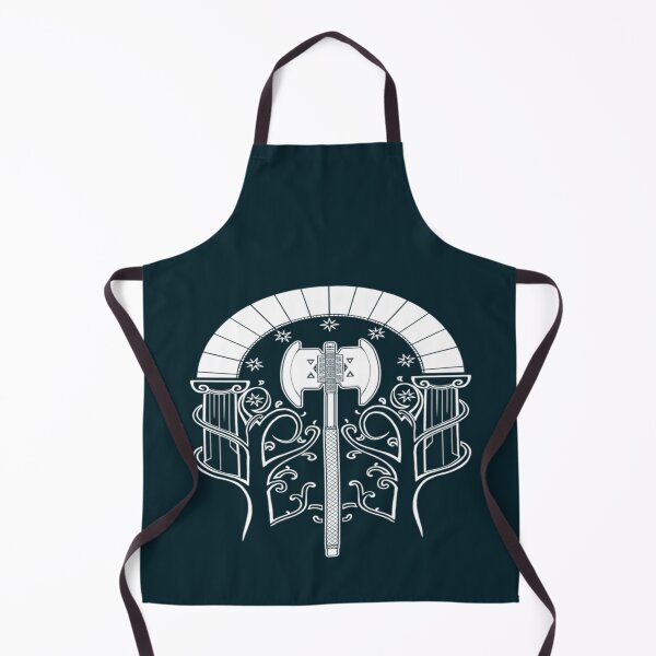 Item preview, moria designed and sold by SebastianBato.