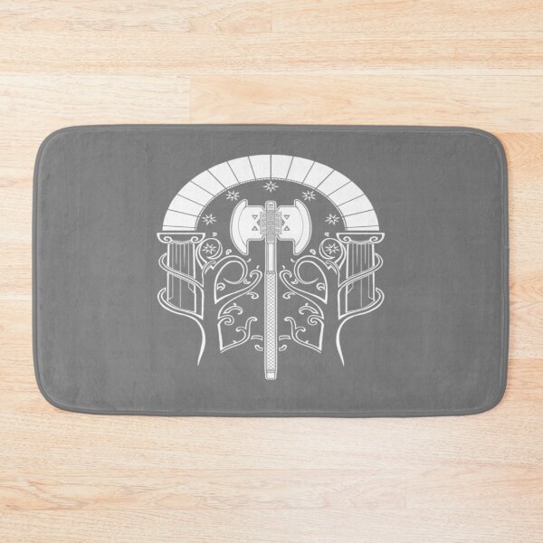 Item preview, moria designed and sold by SebastianBato.