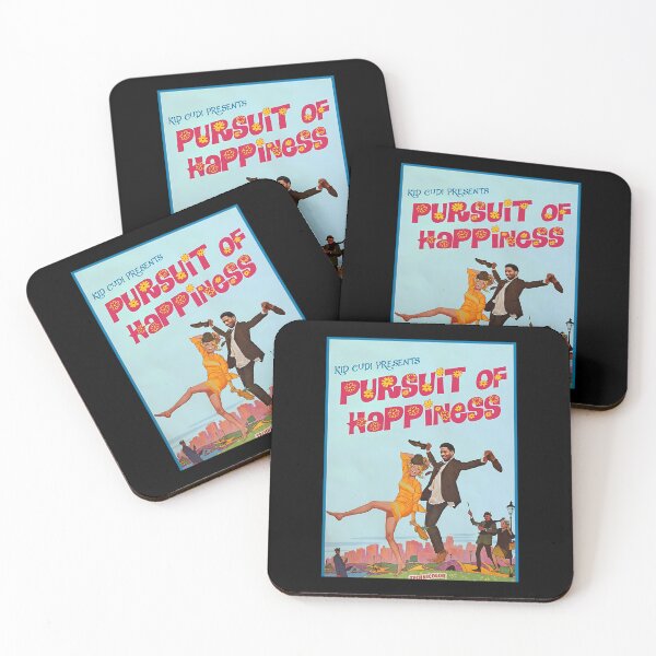 Item preview, Pursuit Of Happiness   	 designed and sold by efedtjne29.