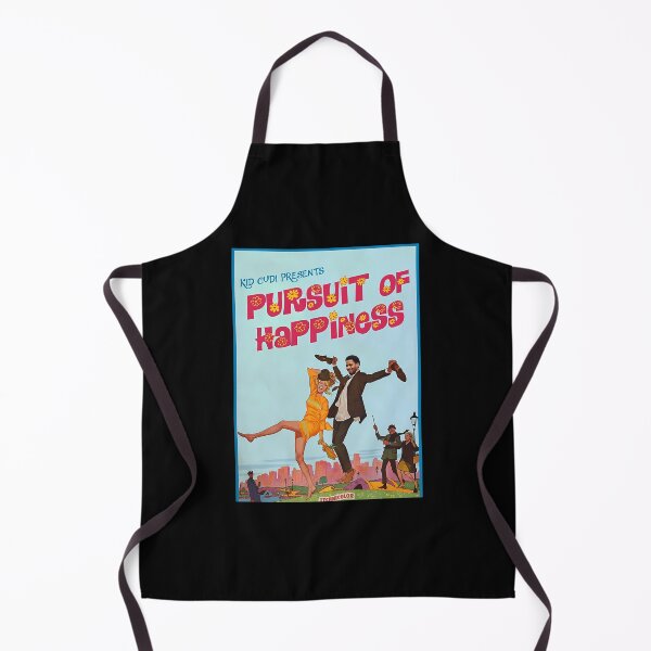 Item preview, Pursuit Of Happiness designed and sold by efedtjne29.