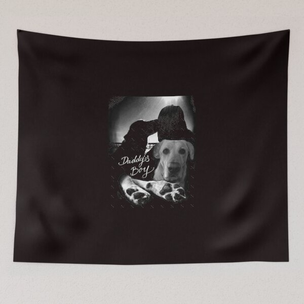 Item preview, Moose Rip designed and sold by ERettig.
