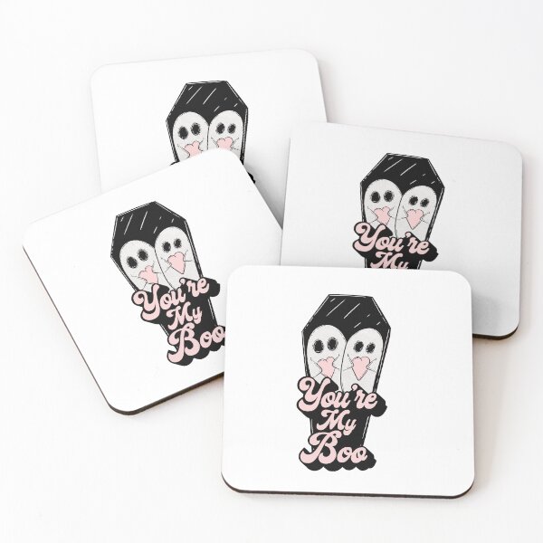 Item preview, You’re my boo! designed and sold by Jess.a.creates.