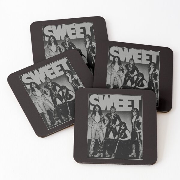 Item preview, More Then Awesome The Sweet Cool Graphic Gifts 1 designed and sold by ERettig.