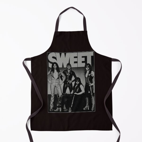 Item preview, More Then Awesome The Sweet Cool Graphic Gifts 1 designed and sold by ERettig.