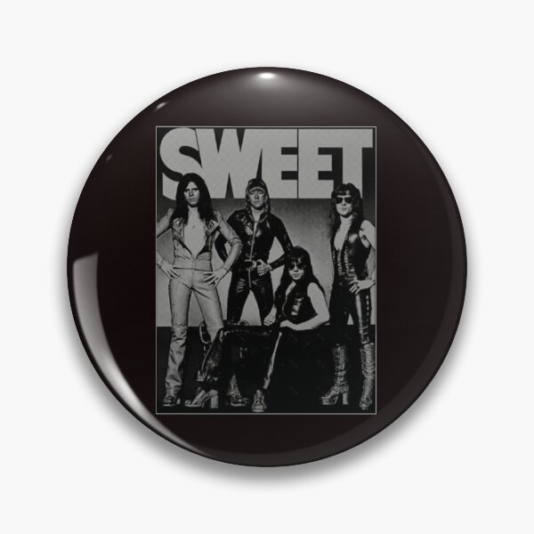 Item preview, More Then Awesome The Sweet Cool Graphic Gifts 1 designed and sold by ERettig.