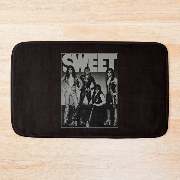 Item preview, More Then Awesome The Sweet Cool Graphic Gifts 1 designed and sold by ERettig.