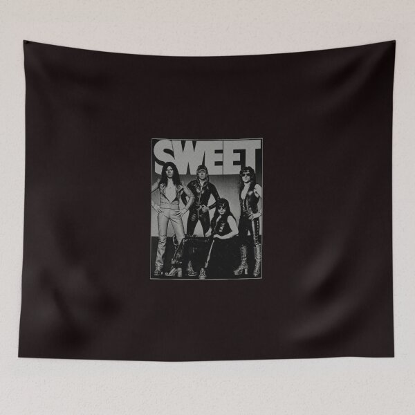 Item preview, More Then Awesome The Sweet Cool Graphic Gifts 1 designed and sold by ERettig.