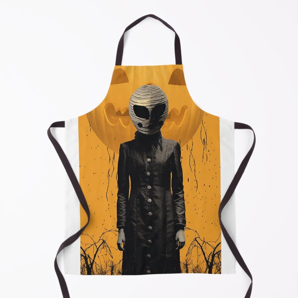 Item preview, Halloween Collage designed and sold by ArtwaveEmporium.