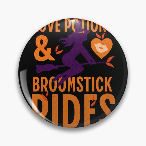 Item preview, Love Relationship Spell Witch Magic Funny designed and sold by Yellowriversss.