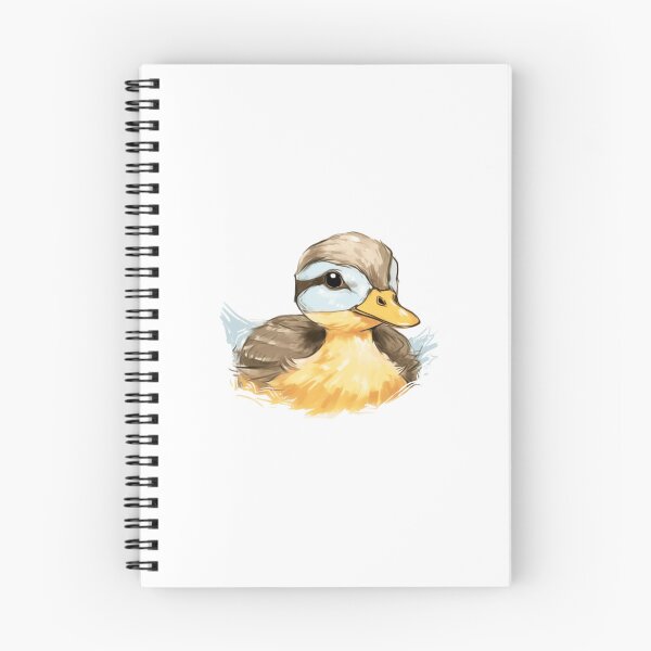 Item preview, Avatar Turtle Duck designed and sold by Nice En.