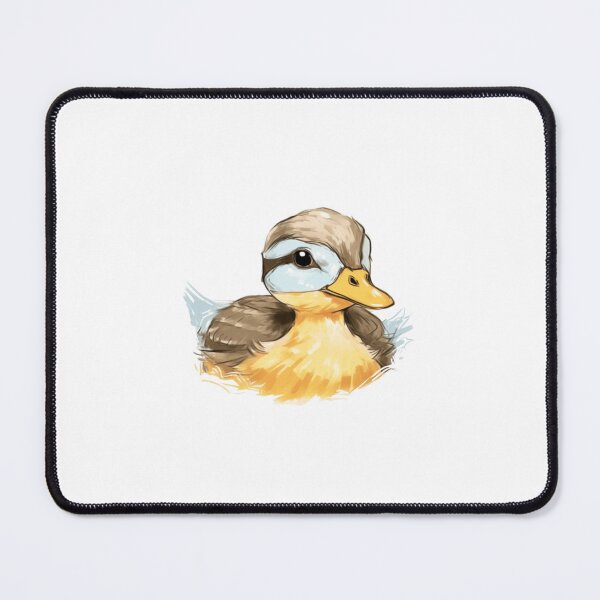 Item preview, Avatar Turtle Duck designed and sold by Nice En.