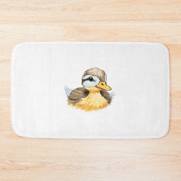 Item preview, Avatar Turtle Duck designed and sold by Nice En.