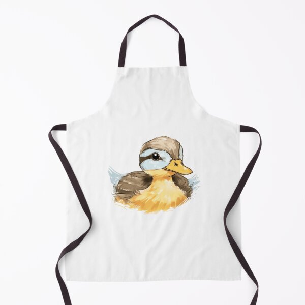 Item preview, Avatar Turtle Duck designed and sold by Nice En.