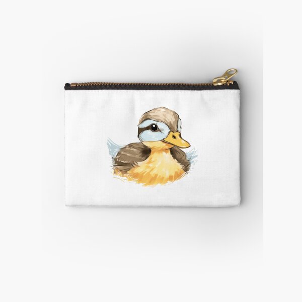 Item preview, Avatar Turtle Duck designed and sold by Nice En.