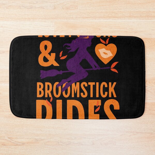 Item preview, Love Relationship Spell Witch Magic Funny designed and sold by Yellowriversss.