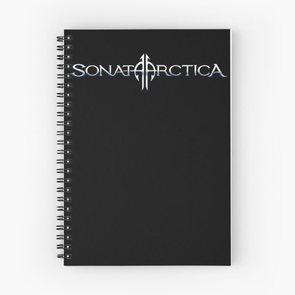 Item preview, sonata band arctica  is a Finnish power metal band (2) designed and sold by KohsoomBuaban.
