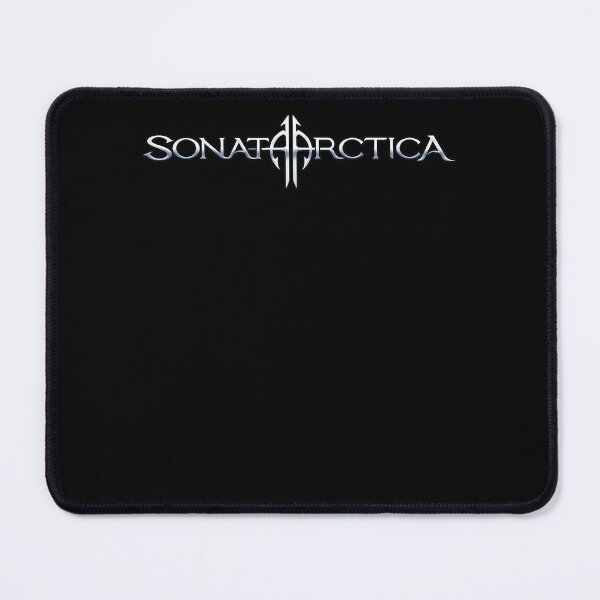 Item preview, sonata band arctica is a Finnish power metal band (2) designed and sold by KohsoomBuaban.