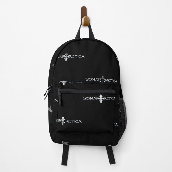 Item preview, sonata band arctica  is a Finnish power metal band (2) designed and sold by KohsoomBuaban.