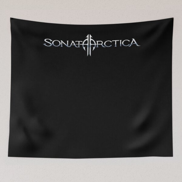 Item preview, sonata band arctica  is a Finnish power metal band (2) designed and sold by KohsoomBuaban.