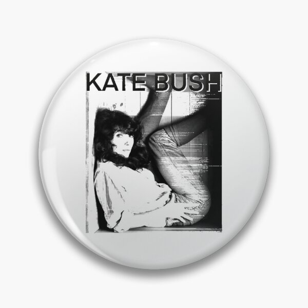 Item preview, kátè music búsh - Retro designed and sold by SuchinChaisaeng.