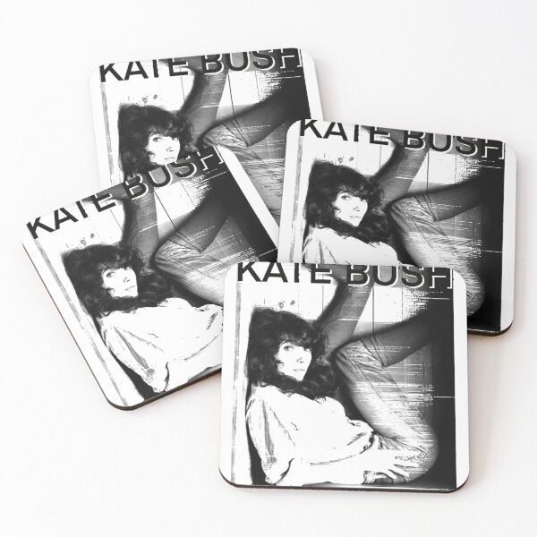 Item preview, kátè music búsh - Retro designed and sold by SuchinChaisaeng.