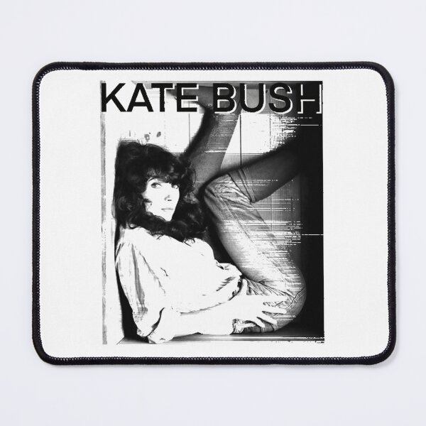 Item preview, kátè music búsh - Retro designed and sold by SuchinChaisaeng.