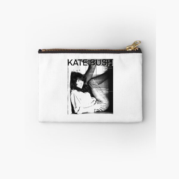 Item preview, kátè music búsh - Retro designed and sold by SuchinChaisaeng.