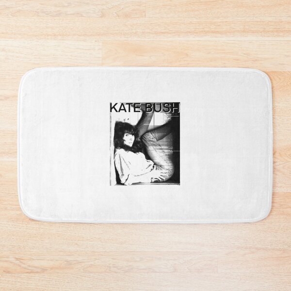 Item preview, kátè music búsh - Retro designed and sold by SuchinChaisaeng.