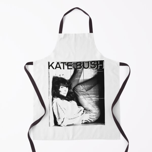 Item preview, kátè music búsh - Retro designed and sold by SuchinChaisaeng.