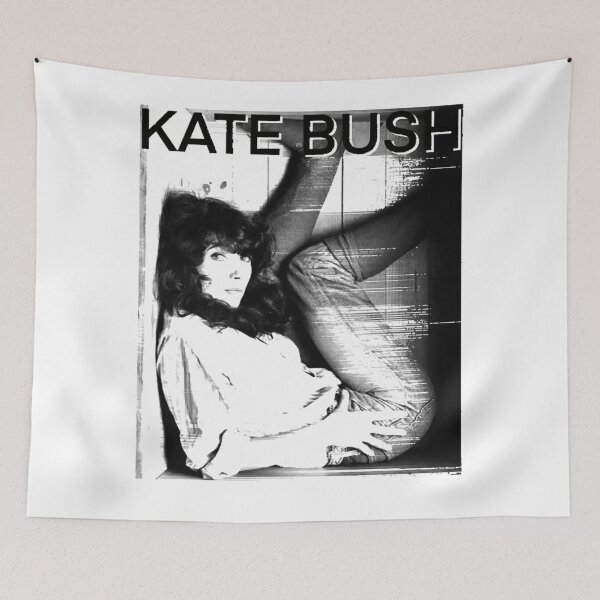 Item preview, kátè music búsh - Retro designed and sold by SuchinChaisaeng.