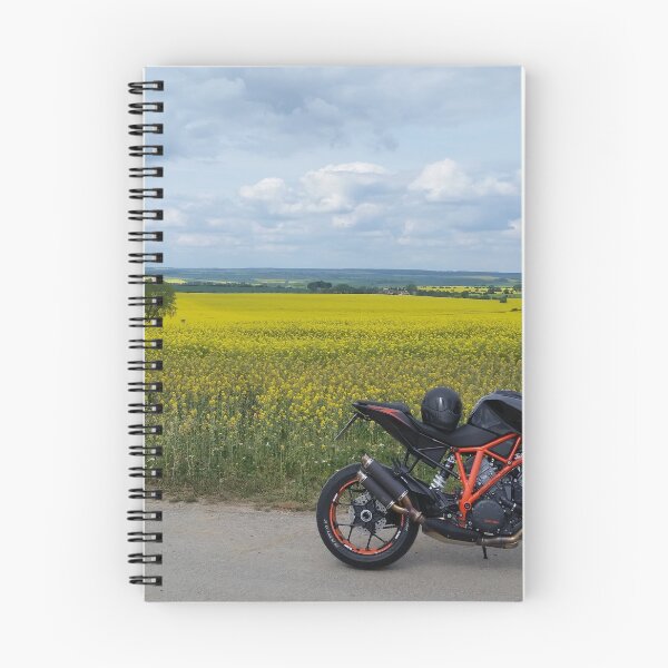 Artikelvorschau, KTM 1290 entworfen und verkauft von darkblater88.
