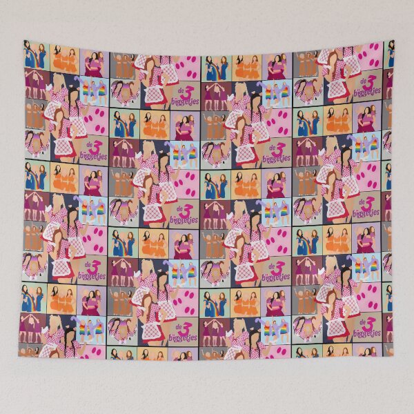 Item preview, Biggen Eras! designed and sold by Soyscrafts.