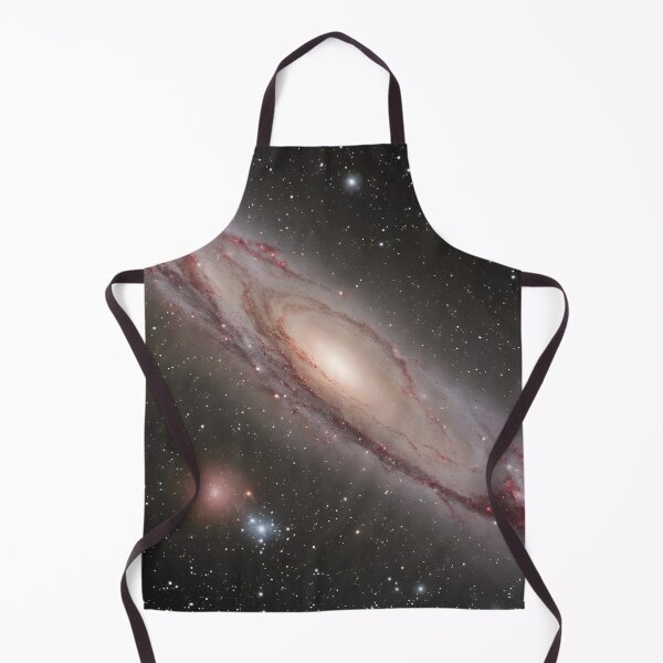 Item preview, Galaxy designed and sold by Dani-68.