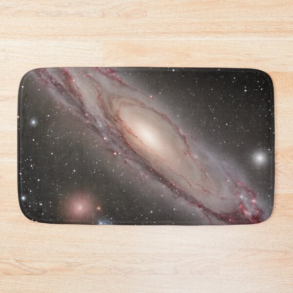 Item preview, Galaxy designed and sold by Dani-68.