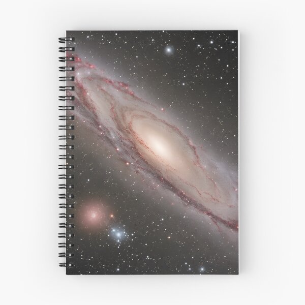 Item preview, Galaxy designed and sold by Dani-68.