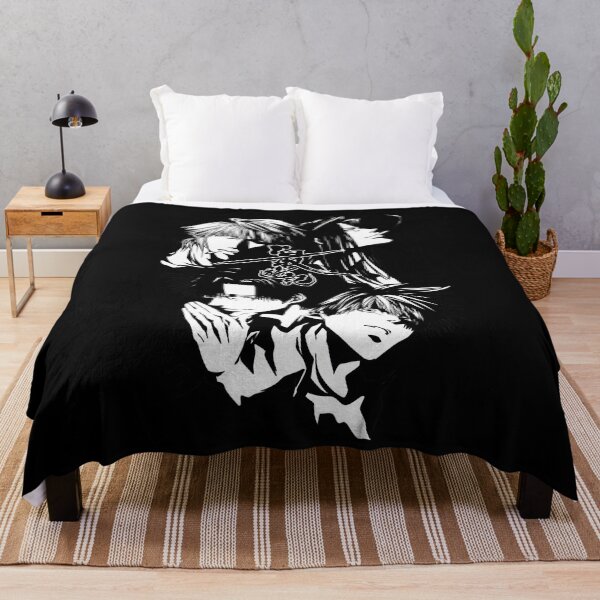Item preview, SAIYUKI designed and sold by wunuhrhzjx25.