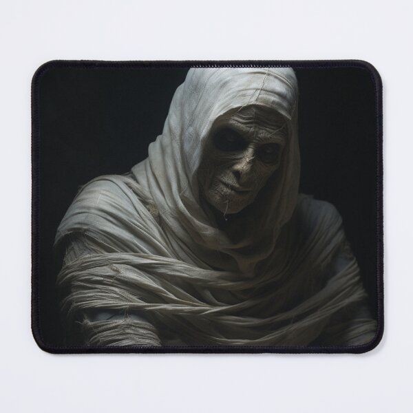 Item preview, Emerging Ancient Mummy designed and sold by yourfavdraw.