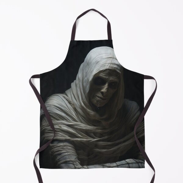 Item preview, Emerging Ancient Mummy designed and sold by yourfavdraw.
