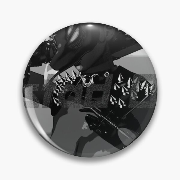 Item preview, Majestad Oscura - Majestad Oscura Diario 1 designed and sold by Majestad Oscura.