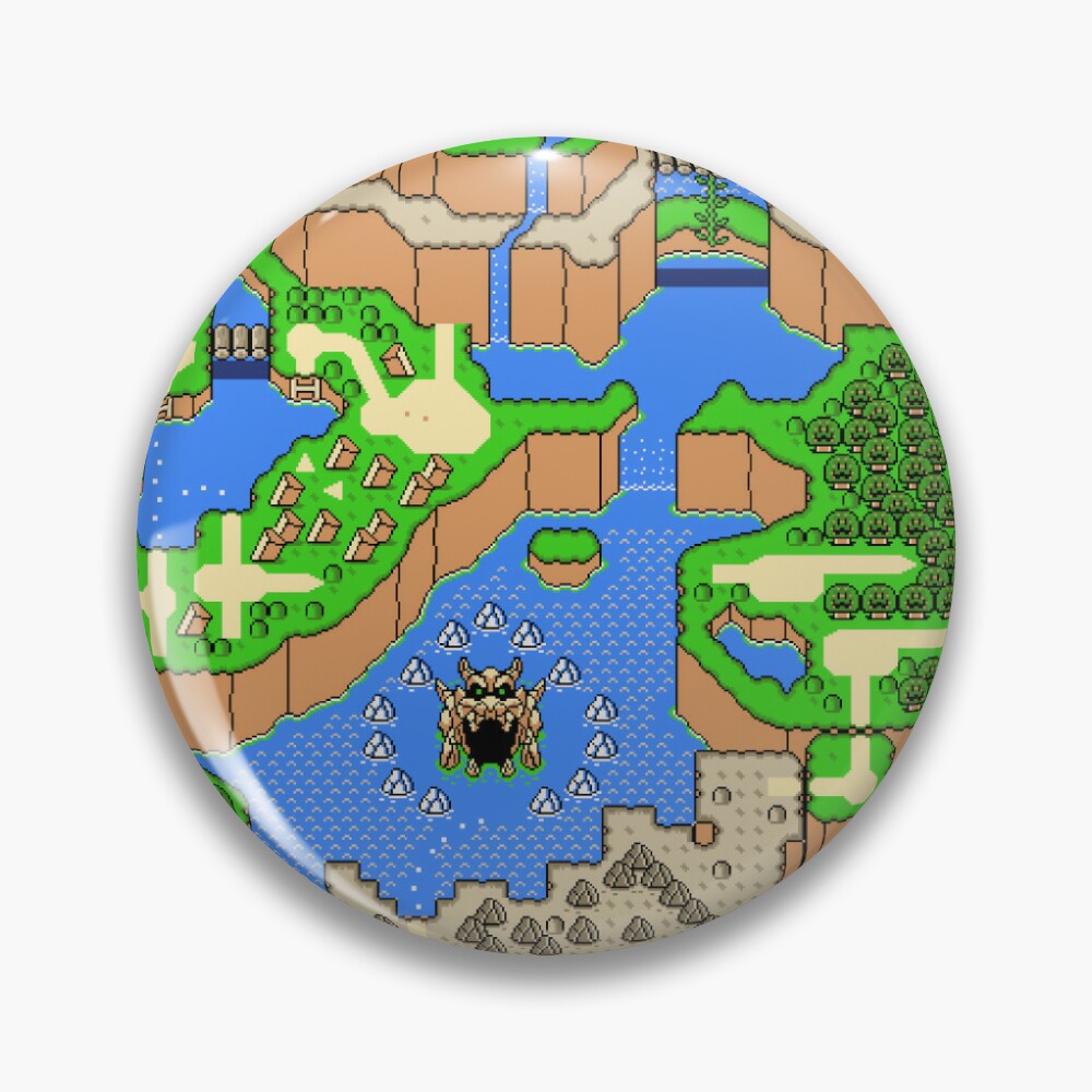 Pin on Game Maps