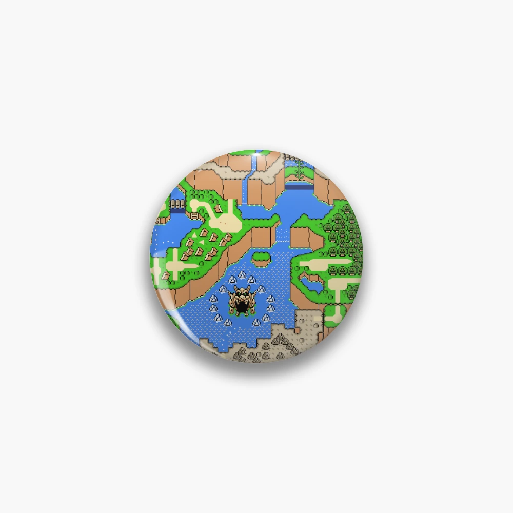 Pin on The World of Gaming